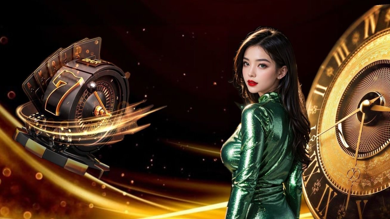 thanh368