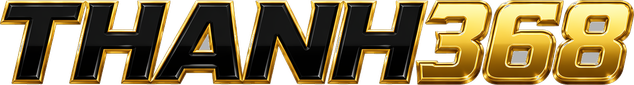 thanh368 logo